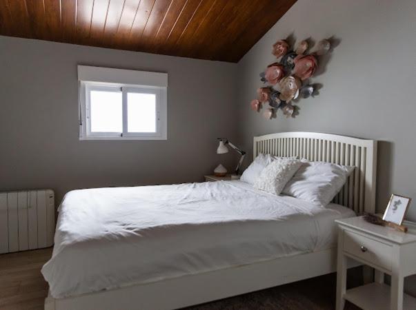 فيلا Sunshine House لقنت المظهر الخارجي الصورة